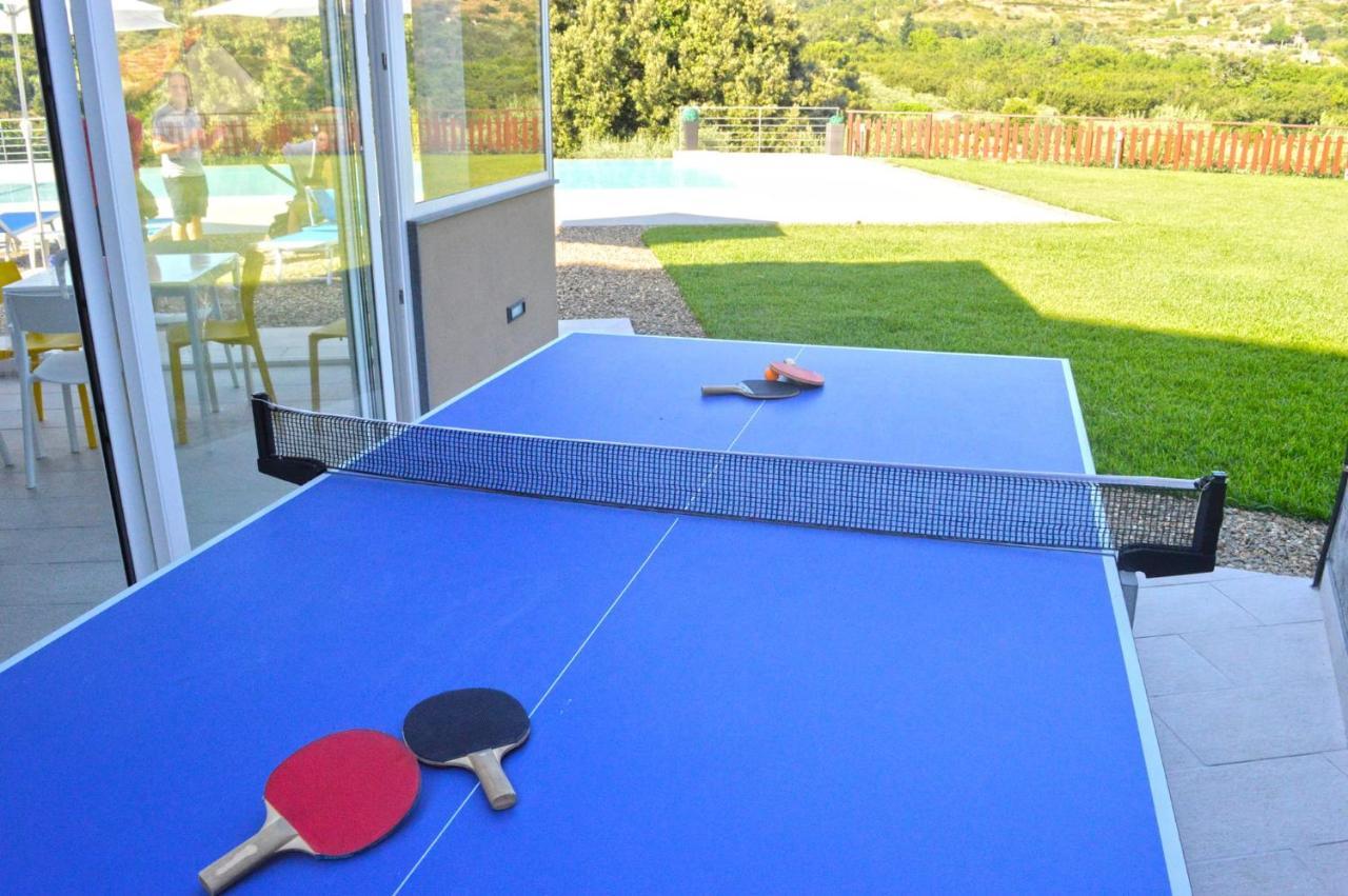 Mauro Home Bed&Relax Linguaglossa Exterior foto